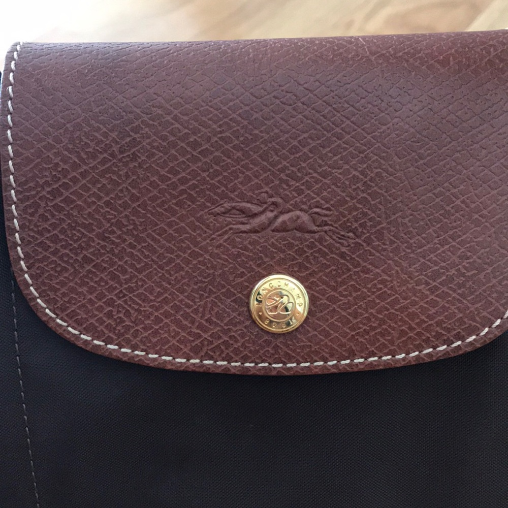 Bag - Picture 2 of 3